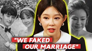 Download The Dark Truth Behind Eli Kim's and Ji Yeon Soo's Dysfunctional Marriage MP3