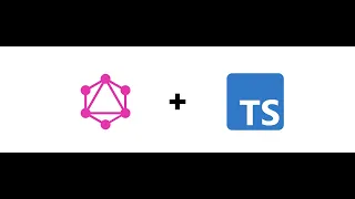 Full Stack TypeScript feat Grap L Node js