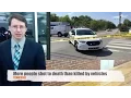 Chattanooga News - January 25 2016