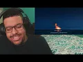 PEAK! | Mili - What the Ripple Sees ("Honkai: Star Rail" image song) Reaction