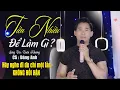 Download Lagu Tiền Nhiều Để Làm Gì. Sáng Tác Tuấn Khương, Ai Rồi Cũng Cần Nghe Dù Chỉ Một Lần | Đăng Anh .