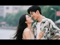 Lagu Reinkarnasi ke tahun 80an! Aku jadi kaya raya berkat teh susu\u0026buat keluargaku hidup enak!#minidrama