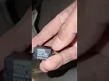 HONDA CR-V 2012-2016 Not Starting or Intermittent Starting