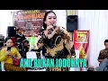 Download Lagu KOPLO AKU BUKAN JODOHNYA VOC. VIVI CAMPURSARI PUTRA MANDIRI LARAS