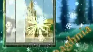 الله الله الله الله يا مولانا تدينا للجنة مع الصادق رسول الله  الله الله الله الله يا مولانا تدينا للجنة مع الصادق رسول الله