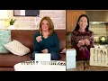 Lenox Stainless Steel 24-Piece Flatware Set w Steak Knives on QVC