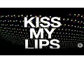 Lagu Borgore Vs Dev 'Kiss My Lips' (OFFICIAL FULL LENGTH VIDEO)