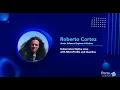 Kubernetes Native Java with MicroProfile and Quarkus Roberto Cortez PTH Conference 2021