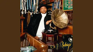 isikhathi sepiano feat sir trill nkosazana daughter 