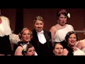 11 -  Harmunichs - Hot Town Strutters Ball