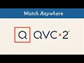 QVC2 Live - Shop Today