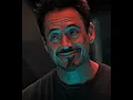 Download Lagu Bro Doesn't AGE - Tony Stark (\