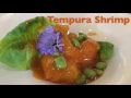 Eight Sushi in West Midtown Atlanta