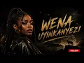 Wena Uyinkanyezi | Zulu Amapiano 2026 | African Love Vibes