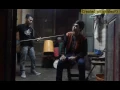 Download Lagu Aku Tergoda *five minutes*