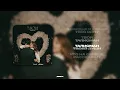 Download Lagu Colorit - Талисман | Премьера трека
