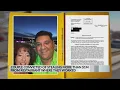 Roswell couple convicted of stealing more than 1M from restaurant