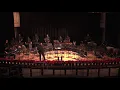 Download Lagu Lindblom Percussion Ensemble - Novita Bonita