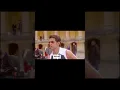 Download Lagu BTS Video from K3G Set. | Hrithik Roshan | SRK | Karan Johar #shorts #hrithikroshan