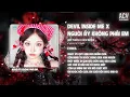 Download Lagu DEVIL INSIDE ME x Người Ấy Không Phải Em ( Bản Hot TikTok ) X Yến Thanh X ACV REMIX