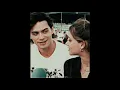 Nicole Wallace & Gabriel Guevara | Like I'm Gonna Lose You