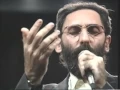 Download Lagu Franco Battiato - Concerto di Baghdad 1992 - Integrale