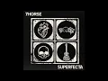 7Horse -  Something You're Not