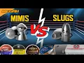 Download Lagu MIMIS VS SLUGS ! MANA YANG TERBAIK BUAT KAMU ?