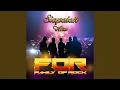 Download Lagu Tiada Akhirnya