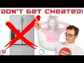 LG Fridge Warranty Guide Don t Get Cheated