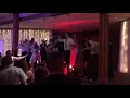 NFA AFJROTC NY 095 Military Ball 2019