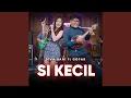 Lagu Si Kecil (feat. Gofar Mandolin)