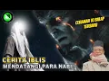 Download Lagu CERITA IBLIS MENDATANGI PARA NABI - CERAMAH KI BALAP TERBARU