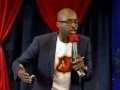 Download Lagu DJ Sbu