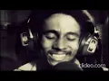 Download Lagu Bob Marley \u0026 The Wailers - So Much Trouble In The World (Take 1) (demo) ~ COMPLETE, RARE !!