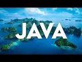 Download Lagu Top 10 Best Things to Do in Java, Indonesia [Java Travel Guide 2024]