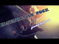 Download Lagu ALTERNATIVE ROCK TOP HITS VOL. 2 - ALTERNATIVE ROCK HITS SONG OF ALL TIME