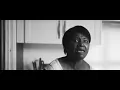 Bugzy Malone - Run Ft. Rag'n'Bone Man (Official Video)