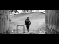 Bugzy Malone - Run Ft Rag n Bone Man