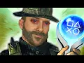 COD 4 s PLATINUM Trophy Is PAINFUL