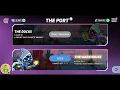 Download Lagu Disney Heroes Battle Mode: The Port Impossible Guide (The Warehouse Level 90)