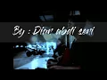 Download Lagu Cinta jadi benci (karaoke) nada cowok