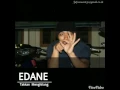 Download Lagu Edane - Takkan Menghilang