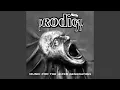 Download Lagu Claustrophobic Sting
