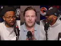 Download Lagu The panel react to THE Michael Owen interview…