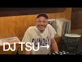 Download Lagu DJ TSU→ @TheLotRadio  04-16-2025