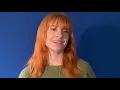Comedic Monologue from Girls