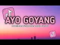 Download Lagu DJ AYO GOYANG GOYANG BRAZILIAN FUNK UNYIL FVNKY TERBARU 2025 VIRAL TIK TOK