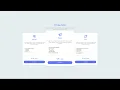 How to Make a Responsive Pricing Table in HTML and CSS
