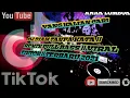 Download Lagu DJ DIAM TANPA KATA || REMIX FULL BASS || VIRAL TIKTOK || TERBARU 2021